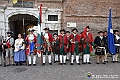 VBS_5654 - 316° Anniversario dell'Assedio di Torino del 1706